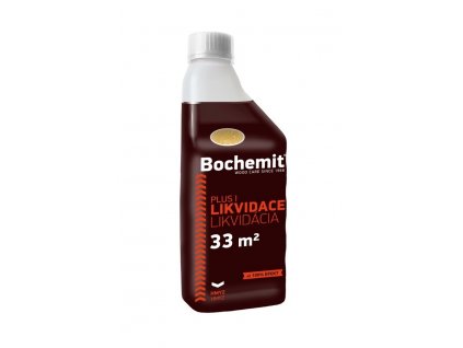 bochemit 1kg