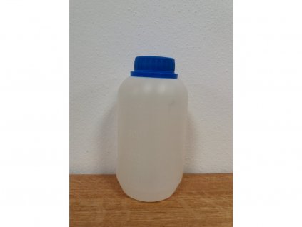 HD-AQUA Pur Härter tužidlo 500ml  + darček k objednávke nad 40€