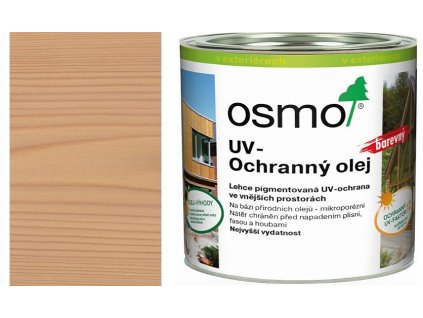 UV ochranný olej osmo (6)