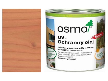 UV ochranný olej osmo (4)