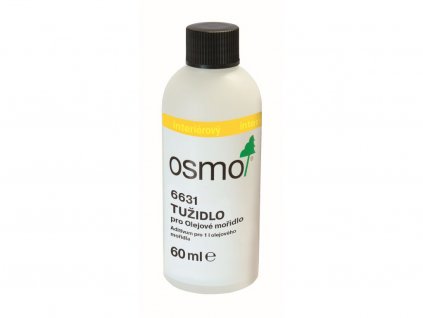 Osmo tužidlo 6632