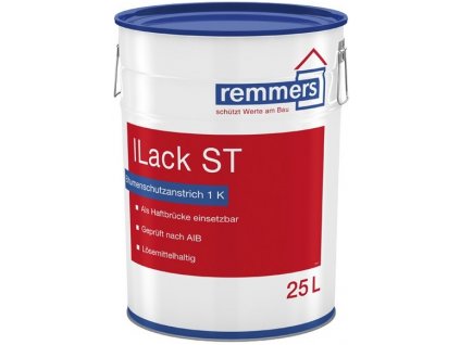 8ae9e204c585fcccd27889823e5cbe74