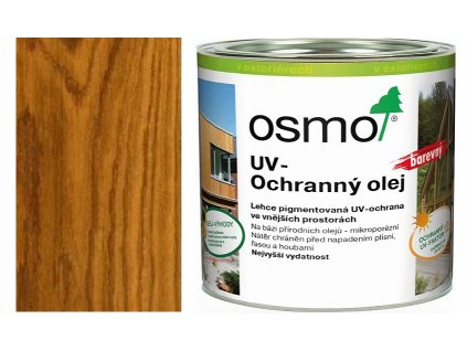 UV ochranný olej osmo (5)