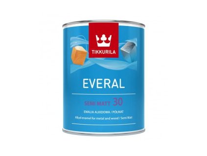 everal30