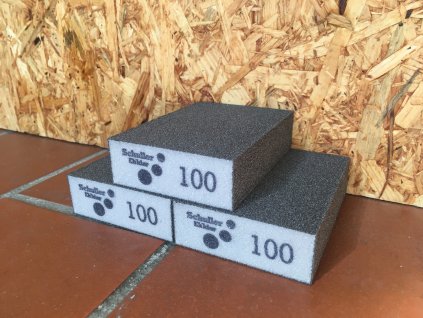 C222B16E A6CD 4698 8DB5 FD8CA7456B99