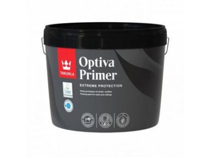 163509 tikkurila optiva primer 9l 1612451351