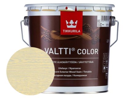 3166587 tikkurila valtti color grey 5140 2 7l