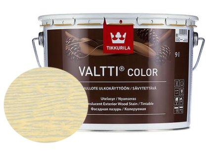 3166590 1 tikkurila valtti color grey 5140 9l