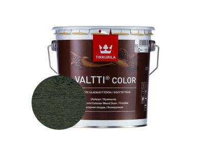 3166611 tikkurila valtti color grey 5144 2 7l