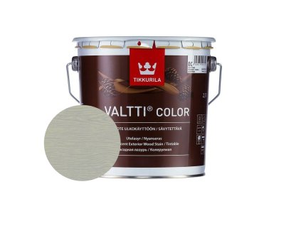 3166617 tikkurila valtti color grey 5145 2 7l