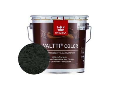 3166641 tikkurila valtti color grey 5149 2 7l