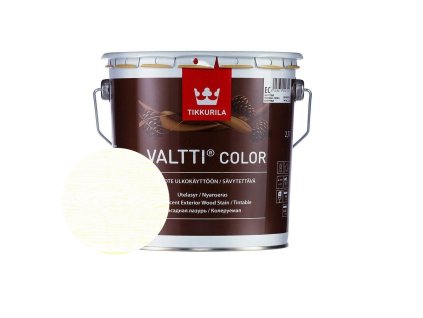 3166647 tikkurila valtti color grey 5150 2 7l