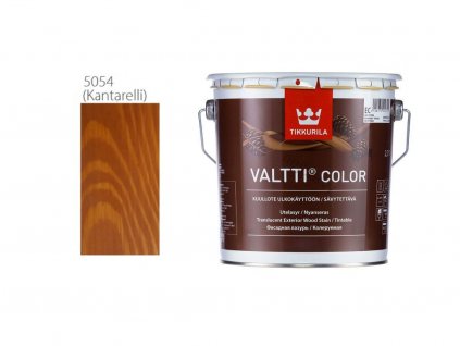 Valtti Colour 5054