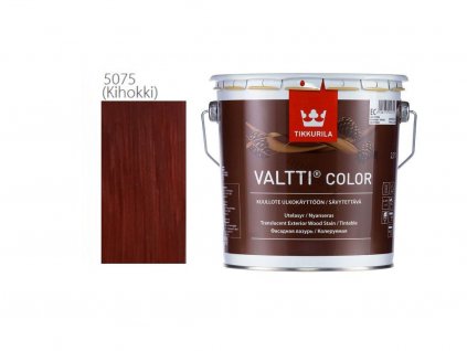 Valtti Colour 5075
