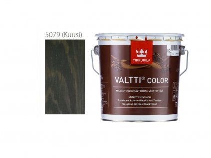 Valtti Colour 5079