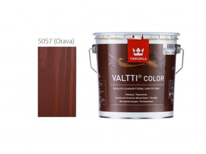 Valtti Colour 5057