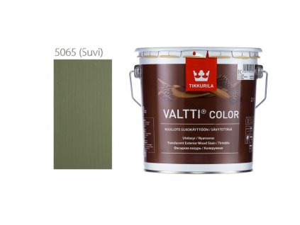 Valtti Colour 5065