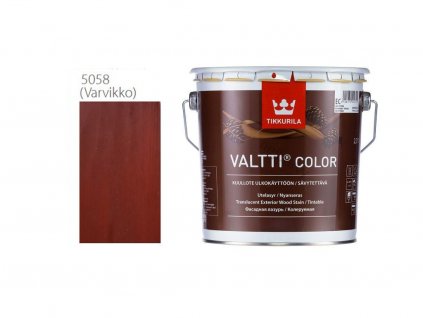Valtti Colour 5058
