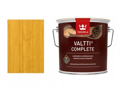 3194177 1 tikkurila valtti complete 5050 mesi 2 7l