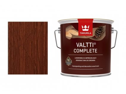 3194216 1 tikkurila valtti complete 5057 orava 9l