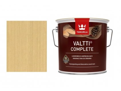 3194234 1 tikkurila valtti complete 5061 kaisla 2 7l