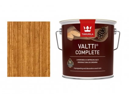 3194246 1 tikkurila valtti complete 5063 sora 2 7l