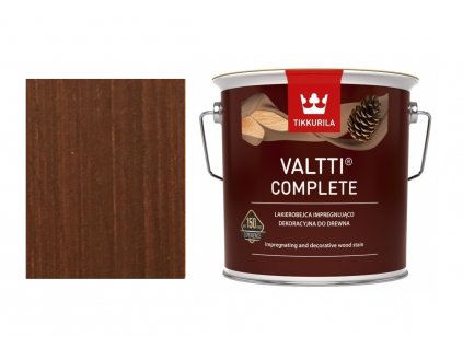 3194306 1 tikkurila valtti complete 5073 petaja 9l