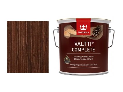 3194321 1 tikkurila valtti complete 5076 varpu 2 7l