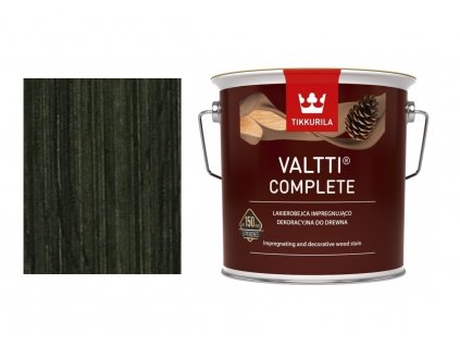 3194342 1 tikkurila valtti complete 5079 kuusi 9l