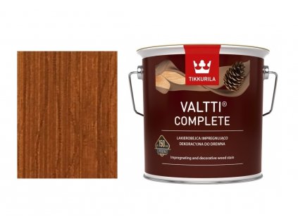 3195281 1 tikkurila valtti complete 5055 manty 9l