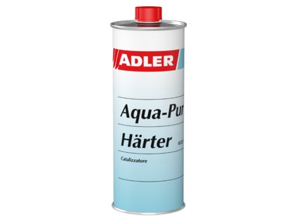 Adler AQUA-PUR-HÄRTER 82221 (Tvrdidlo)  + darček k objednávke nad 40€