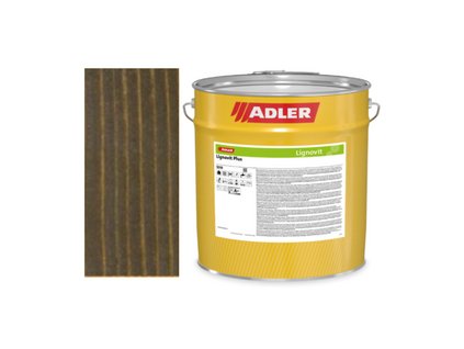 Adler LIGNOVIT PLUS Palisander  + darček v hodnote až 8 EUR