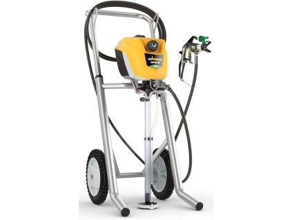 Wagner  - UNIVERSAL SPRAYER CONTROL PRO 350 M (Postrekovací systém)
