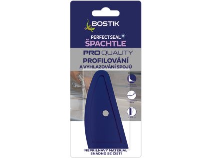 Bostik PERFECT SEAL ŠPACHTLE
