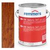 REMMERS HK-Lasur 2253 5 L Kastania - Kasztan - GAŠTAN