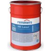 REMMERS HK-Lasur 2261 20 L Farblos - BEZBARWNY - bezfarebný  + darček v hodnote až 8 EUR