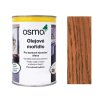 Osmo olejové moridlo 2,5l odtieň jatoba 3516 + darček v hodnote až 7,5 EUR
