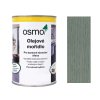 Osmo olejové moridlo 2,5l odtieň strieborno šedá 3512 + darček v hodnote až 7,5 EUR