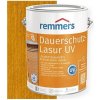 Dauerschutz Lasur UV (predtým Langzeit Lasur UV) 20L Eiche rustikal-rustikálny dub 2263  + darček v hodnote až 8 EUR