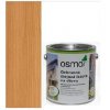 Osmo Ochranná olejová lazúra 2,5L 702 smrekovec + darček v hodnote až 7,5 EUR