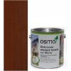 Osmo Ochranná olejová lazúra 2,5L 703 mahagón + darček v hodnote až 7,5 EUR