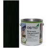 Osmo Ochranná olejová lazúra 2,5L 712 ebenové drevo + darček v hodnote až 7,5 EUR