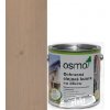 Osmo Ochranná olej. lazúra EFEKT 2,5l strieborný agát 1140 + darček v hodnote až 7,5 EUR