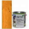 Osmo Ochranná olejová lazúra 2,5L 732 dub svetlý + darček v hodnote až 7,5 EUR