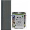 Osmo Ochranná olejová lazúra 2,5L 905 patina + darček v hodnote až 7,5 EUR