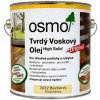 Osmo Tvrdý voskový olej ORIGINAL 0,75L 3032 bezfarebný, hodváb. polomat  + darček podľa vlastného výberu