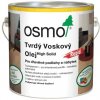 Osmo Tvrdý voskový olej RAPID 10L 3232 bezfarebný hedvábný polomat  + darček v hodnote až 8 EUR