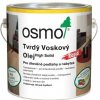 Osmo Tvrdý voskový olej RAPID 0,75L 3262 bezfarebný matný  + darček podľa vlastného výberu