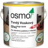 Osmo Tvrdý voskový olej RAPID 2,5L 3262 bezfarebný matný + darček v hodnote až 7,5 EUR
