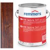 REMMERS HK-Lasur 2260 5 L Nussbaum - ORZECH - ORECH - WALNUT